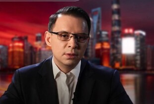 СБУ оголосила нову підозру екснардепу Мураєву: що відомо