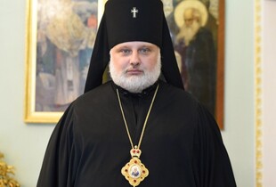 Синод ПЦУ позбавив сану “патріарха” Никодима Кобзаря та двох “митрополитів” УПЦ КП