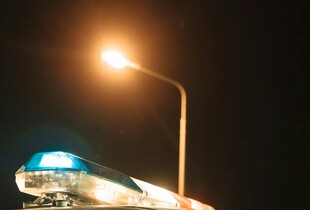 На Дніпропетровщині під час проходження ВЛК помер чоловік: деталі від ТЦК