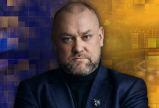 Інституційна корупція і рейдерство майна: уроки справи екссудді Тандира