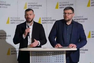 Зеленський не фігурує у розслідуваннях операції 