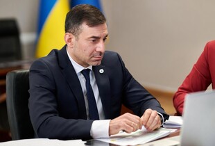 Лубінець розповів про ситуацію з обміном “1000 на 1000”