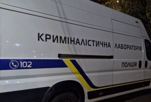 На Дніпропетровщині судитимуть двох зловминсиків за смертельне побиття 55-річного чоловіка