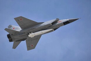 Ігнат попередив про загрозу масованого удару: коли чекати