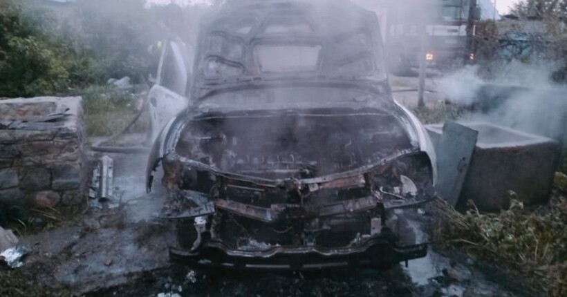 У Запорізькій області ворог здійнив понад 1000 обстрілів: які наслідки
