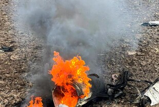 У Рівному БпЛА влучив у житловий будинок: кількість загиблих зросла до трьох