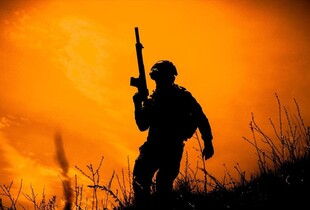 Українські дронарі розгромили підрозділ Швеції на навчаннях НАТО 