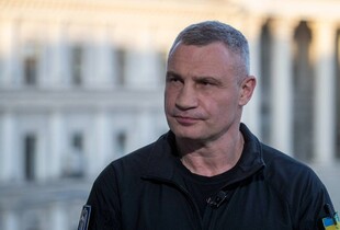  У Києві відновлено водопостачання після нічних обстрілів – Кличко