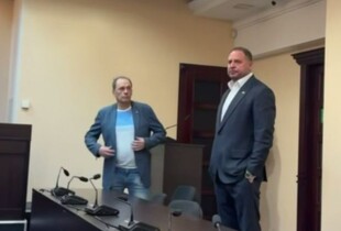 Єрмак залишиться в СІЗО попри зібрані 140 млн грн застави: яка причина