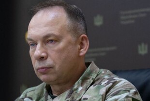 У ЗСУ запроваджують єдині стандарти збору та документування доказів воєнних злочинів рф