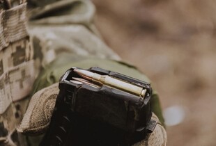 Втрати ворога на 16 травня 2025 року: Сили оборони знищили літак та 1 230 росіян