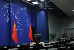 Після зустрічі Сі і Трампа Китай зробив заяву щодо війни в Україні