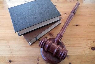 Спецтрибунал для росії: в МЗС назвали терміни запуску і перших вироків
