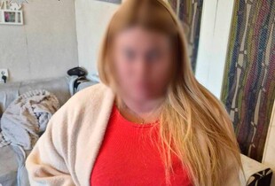 У Києві жінка відкрила стрілянину у дворі будинку через зауваження