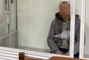 На Волині судитимуть чоловіка за розбещення малолітніх дівчат з України і Литви у соцмережах