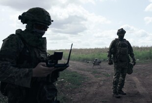 Армі рф не вдається створити 