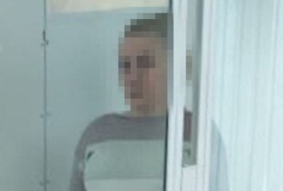 У Чернігові медсетсру засудили до 15 років за державну зраду: жінка коригувала вогонь для агресора