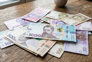 В Україні зараз спостерігаються різноспрямовані цінові тренди - Фурман