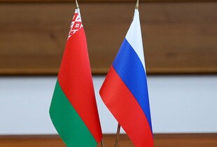 Спільні ядерні навчання рф і Білорусі загрожують глобальній безпеці - МЗС України