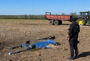 Війська рф завдали понад 200 ударів по Дніпропетровщині: загинула одна людина ще 14 поранені
