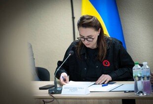 Фінальні виплати енергетикам і ремонтникам: хто отримає по 20 000 грн