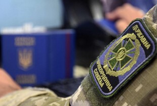 ДПСУ попередила про затримки на кордоні з Польщею: де є черги