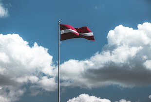 Латвія викликала російського дипломата і вручила ноту протесту