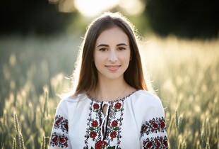 Україна запустила флешмоб “Вишиванка єднає” до Дня вишиванки - як долучитись