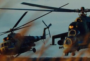 Росіяни не створюють “буферну зону