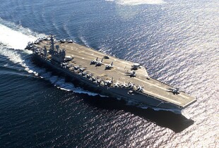 Трамп заявив, що США “звільняють Кубу”