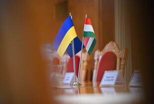 Угорщина відновила заборону на імпорт агропродукції з України