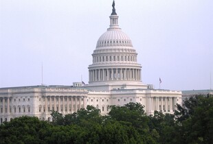 Сенат закликав Пентагон пришвидшити розподіл $600 млн допомоги Україні та союзникам