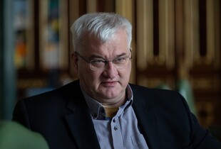 Білорусь і надалі несе загрозу для України - Сибіга