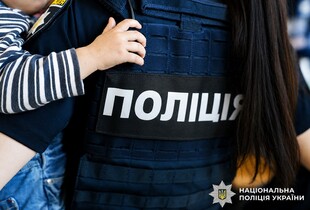 У Києві посадовцю загрожує позбавлення волі через невиплату коштів дітям-сиротам
