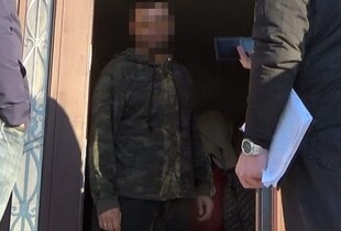 Посадовець міськради на Тернопільщині здійснив незаконну оборудку із землею оборонного підприємства на 15 млн грн