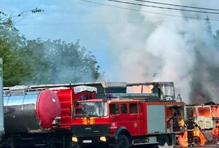 У Дніпропетровській області через обстріли рф поранено 11 людей, серед них дитина