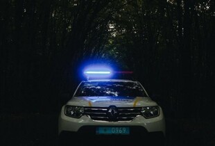 Чоловік катував 16-річну співмешканку, яка була при надії: йому загрожує до шести років