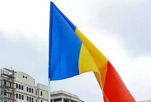 З Молдови хочуть видворити російського посла через заяву про 
