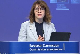 В ЄС відреагували на погрози Кремля дипломатам у Києві
