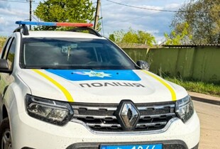 На Рівненщині вчитель фізкультури у стані сп'яніння побив 16-річного хлопця