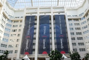 Європа вчиться в України: що обговорювали на форумі GLOBSEC 2026 у Празі