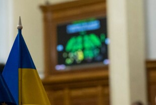 В Україні з’явився День української музики: коли відзначають