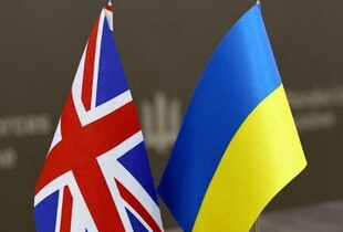 Велика Британія ввела нові санкції проти криптомереж рф