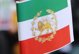 США завдали ударів по іранських суднах в Ормузькій протоці попри 