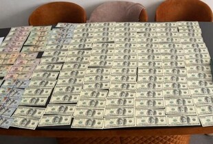 В Івано-Франківську трьох посадовців міськради та директора КП викрили у вимаганні хабарів за будівельні дозволи