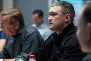 В Україні запускають програму 
