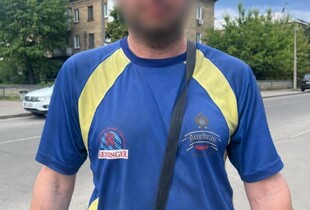 Розбещував дитину, поки батьки спали: у Києві судитимуть чоловіка