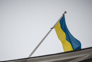 Стало відомо, за якої умови Мадяр зустрінеться із Зеленським