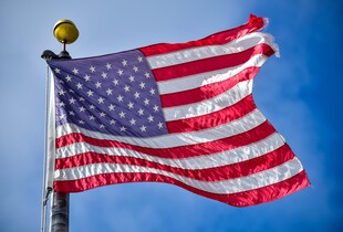Україна заперечила виїзд посольства США з Києва