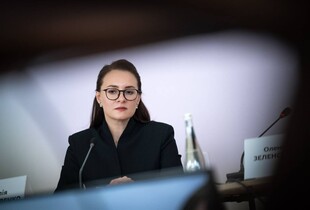 Кабмін схвалив проєкт нового європейського Митного кодексу: деталі